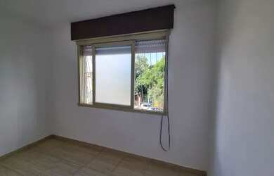 Imagem 6: PORTO ALEGRE - Apartamento Padrão - RUBEM BERTA