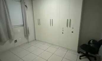 Imagem: Alugo quarto/ Apto alto da glória