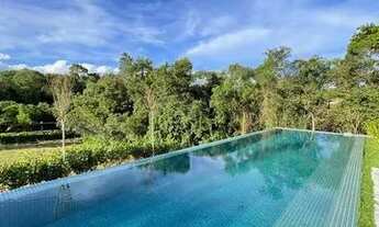 Imagem 5: Condomínio Terras de São José - Itu/SP