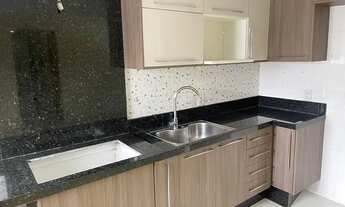 Imagem 6: Excelente cobertura duplex de 3 quartos no top life miami beach