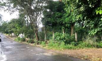 Imagem: Ótimo Terreno no Bairro Boa Esperança