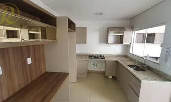 Imagem 6: Casa em Condomínio Sobrado Condomínio Resid. Vila Florença