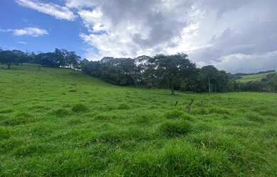 Imagem 5: LP- Terrenos a partir de 600m2