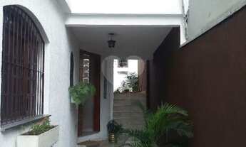 Imagem 3: Casa-São Paulo-FREGUESIA DO Ó