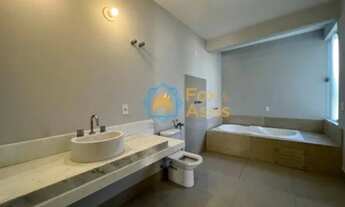 Imagem 10: Venda - Casa em condomínio - Vila Santa Maria - Americana - SP