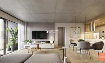 Imagem 2: PORTO ALEGRE - Apartamento Padrão - Petrópolis