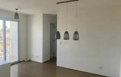 Imagem 2: LINDO APARTAMENTO NA FREGUESIA DO Ó