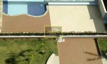 Imagem 3: Apartamento para venda ou locação no Morumbi