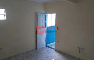 Imagem 3: Kitnet com 1 dormitório para alugar, 25 m² por R$ 1.300,00/mês - Santo Amaro - São Paulo/S