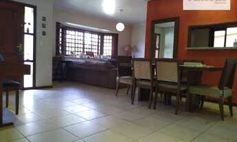 Imagem 7: Casa em Condomínio - Louveira