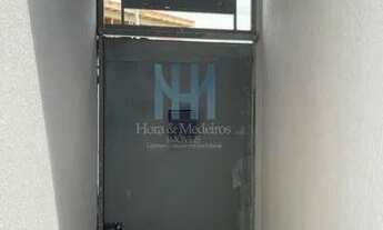 Imagem 2: Casa para Locação em Itaquaquecetuba, Jardim dos Buritis, 1 dormitório, 1 banheiro