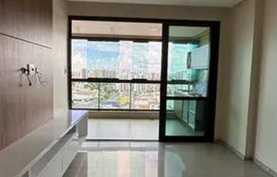 Imagem 7: Na Alameda Das Árvores Renassence SOMBRA vista livre