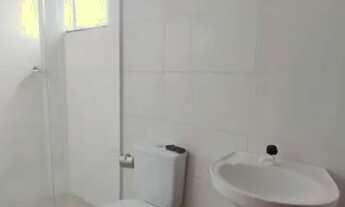 Imagem 5: Apartamento para Locação por R$1.450,00 no Ed. Chiele, R. Marcelino Meneguzzi, 720 Alto A