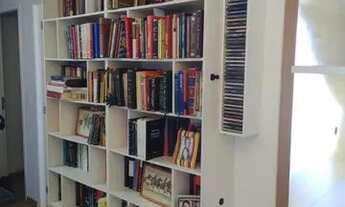 Imagem 5: Locação Apto Wide Life - Vila Romana/SP, 2 dorms, 1 suíte, 2 vagas