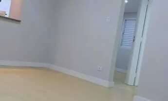 Imagem 3: Vendo Lindo apartamento no Jaguará