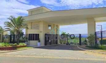 Imagem: Condomínio Colinas - Casa com 4 dormitórios