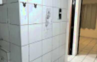 Imagem 6: Alugo apto no Infinity , próximo Aririzal !