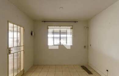 Imagem 4: Apartamento à Venda - Glória, 2 Quartos, 60 m2