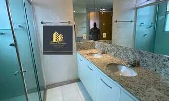 Imagem 7: CONDOMÍNIO GARDEN CLUB- PARQUE 10 - 100% MOBILIADO