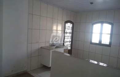 Imagem 7: São Paulo - Casa Comercial - Parque Ramos Freitas