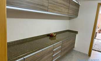 Imagem 4: APARTAMENTO - ITAIM BIBI - SP