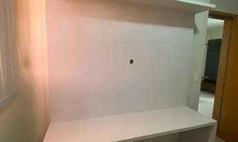 Imagem 3: Apartamento com 2 quartos no Spazio Liverpool - Bairro Jardim Maria Luiza em Londrina