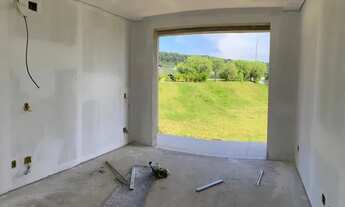 Imagem 6: Casa em Condomínio para Venda em Itupeva, Água das Flores, 4 dormitórios, 4 suítes, 6 banh