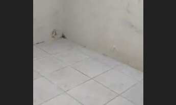 Imagem 6: Casa para alugar