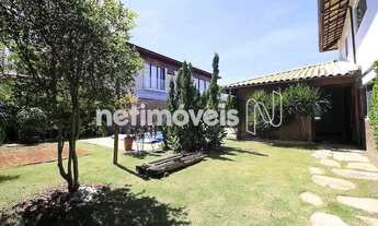 Imagem 5: Locação Casa em condomínio Catu de Abrantes (Abrantes) Camaçari