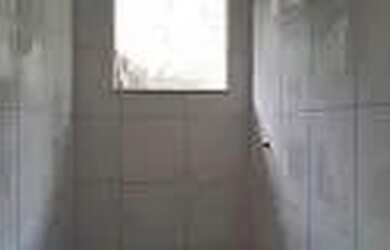 Imagem 5: VA - Casa para venda com 10 metros quadrados com 2 quartos em Santa Maria - Aracaju - SE