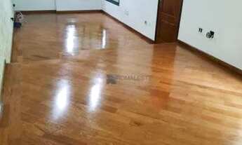 Imagem 5: Sobrado com 3 dormitórios à venda, 180 m² por R$ 790.000,00 - Vila Alpina - São Paulo/SP