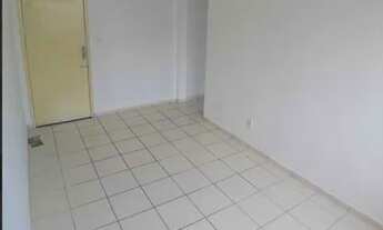 Imagem 1: ALPHA CLASS / ARUANA