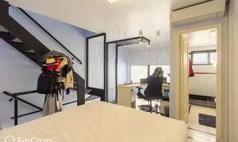 Imagem 7: Apartamento à venda em Sao Paulo