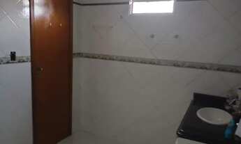 Imagem 5: Vendo casa mobiliada em Condomínio em Arniqueira