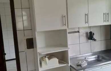 Imagem 2: Alugasse casa em cajazeiras 8