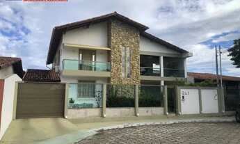 Imagem: Casa 5 quartos em Mata da Praia