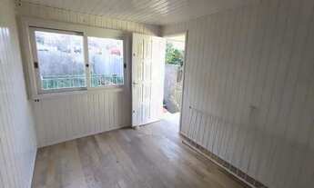 Imagem 4: CAXIAS DO SUL - Casa Padrão - RIO BRANCO