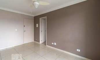 Imagem 7: Apartamento para Aluguel - Mandaqui, 2 Quartos, 54 m2