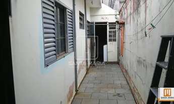 Imagem 15: Casa (térrea na rua) 2 dormitórios, cozinha planejada