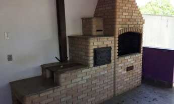 Imagem 7: CASA RESIDENCIAL em Votorantim - SP, Vossoroca