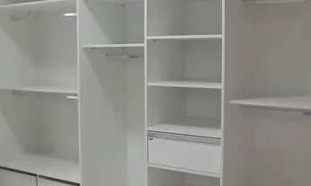 Imagem 6: Apartamento Apartamento com 2 dormitórios