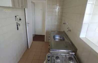 Imagem 6: APARTAMENTO RESIDENCIAL em SÃO PAULO - SP, JARDIM REGINA