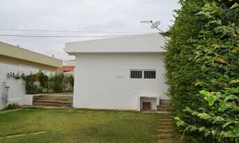 Imagem 3: Casa com 2 dormitórios para alugar, 70 m² por R$ 1.650,00/mês - Jardim Rosinha - Itu/SP