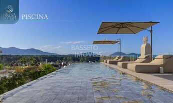 Imagem 1: FLORIANóPOLIS - Apartamento Padrão - Barra da Lagoa