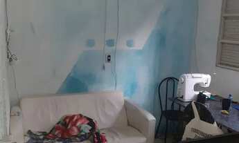 Imagem 3: Casa a venda Casa com 1 dormitório