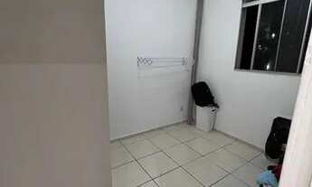 Imagem 4: Apto de 02qts, Laranjeiras, apenas 152 mil, use seu fgts como entrada