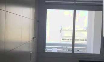 Imagem 6: Apartamento com 2 dormitórios à venda, 60 m² por R$ 640.000,00 - Praia de Itaparica - Vila