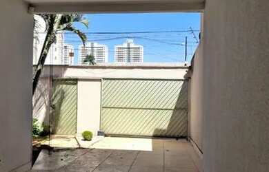 Imagem 7: Casa para venda tem 220 metros quadrados com 3 quartos em Vila Rosa - Goiânia - GO