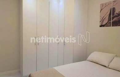 Imagem 7: Venda Casa em condomínio Cacuia Rio de Janeiro