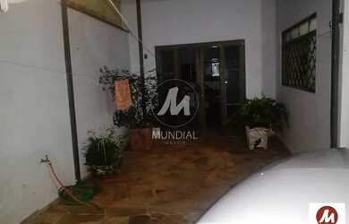 Imagem 6: Casa (térrea na rua) 3 dormitórios/suite, cozinha planejada